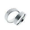 Furrer-Jacot Scalloped-Edge Wedding Ring: Furrer-Jacot
wedding bands
wedding rings