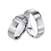Furrer-Jacot Brushed Wedding Band: Furrer-Jacot
wedding band
brushed gold