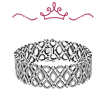 Red Carpet - Dietrich Daimond Bracelet: 