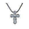 Pendants I8002 by Stardust Designs: Stardust Diamonds - Pendants,engagement rings,diamond engagement rings