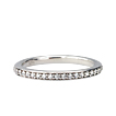 Cannes Wedding Band for CNSOL: Wedding band,engagement rings,diamond engagement rings