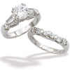 Engagement Ring by Stardust Designs: Stardust Diamonds - Engagement Ring,engagement rings,diamond engagement rings