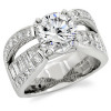Engagement Ring by Stardust Designs: Stardust Diamonds - Engagement Ring,engagement rings,diamond engagement rings