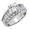 Engagement Ring by Stardust Designs: Stardust Diamonds - Engagement Ring,engagement rings,diamond engagement rings