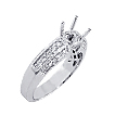 Tia Engagement Ring: ,engagement rings,diamond engagement rings