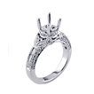 Tia Engagement Ring: ,engagement rings,diamond engagement rings