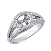 Tia Engagement Ring: ,engagement rings,diamond engagement rings