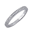 Tia Wedding Ring 4323: ,engagement rings,diamond engagement rings