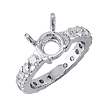 Tia Engagement Ring: ,engagement rings,diamond engagement rings