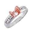 Tia Engagement Ring: ,engagement rings,diamond engagement rings