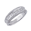 Tia Wedding Ring 1201: ,engagement rings,diamond engagement rings