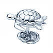 Rotenier Turtle Cufflinks: turtle,cufflink,silver,engagement rings,diamond engagement rings