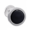 Rotenier Record Cufflinks: ,engagement rings,diamond engagement rings