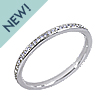 The Camelot Wedding Ring for CAMER: wedding ring,wedding band,gold platinum,Camelot,engagement rings,diamond engagement rings