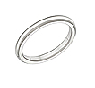 Wedding Band GBC2-5R: ,engagement rings,diamond engagement rings