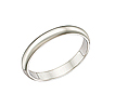 Wedding Band GBC3M: ,engagement rings,diamond engagement rings