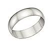 Wedding Band GBC6FW: ,engagement rings,diamond engagement rings