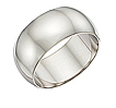 Wedding Band GBC10S: ,engagement rings,diamond engagement rings