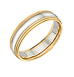 Wedding Band GBDB14B=ywy: ,engagement rings,diamond engagement rings