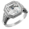 Engagement Ring by Stardust Designs: Stardust Diamonds - Engagement Ring,engagement rings,diamond engagement rings