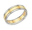 Wedding Band GBDB18A=wyw: ,engagement rings,diamond engagement rings