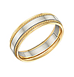 Wedding Band GBDB24B=ywy: ,engagement rings,diamond engagement rings