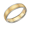 Wedding Band GBDB25A=wyw: ,engagement rings,diamond engagement rings