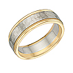 Wedding Band GBDB32B=ywy: ,engagement rings,diamond engagement rings