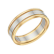 Wedding Band GBDB33B=ywy: ,engagement rings,diamond engagement rings
