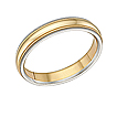 Wedding Band GBDBMGG4A=wyw: ,engagement rings,diamond engagement rings