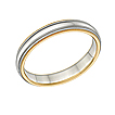 Wedding Band GBDBMGG4B=ywy: ,engagement rings,diamond engagement rings