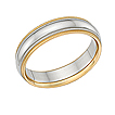 Wedding Band GBDBMGG5-5B=ywy: ,engagement rings,diamond engagement rings