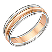 Wedding Band GBEP48: ,engagement rings,diamond engagement rings