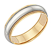 Wedding Band GBEP64: ,engagement rings,diamond engagement rings