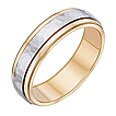 Wedding Band GBEP69: ,engagement rings,diamond engagement rings