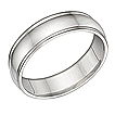 Wedding Band GBFY04: ,engagement rings,diamond engagement rings