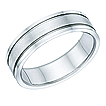 Wedding Band GBFY58: ,engagement rings,diamond engagement rings