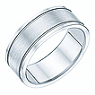 Wedding Band GBFY62: ,engagement rings,diamond engagement rings