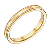 Wedding Band GBFY63: ,engagement rings,diamond engagement rings