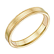Wedding Band GBFY64: ,engagement rings,diamond engagement rings