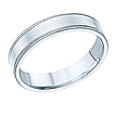 Wedding Band GBFY65: ,engagement rings,diamond engagement rings