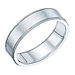 Wedding Band GBFY66: ,engagement rings,diamond engagement rings