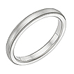 Wedding Band GBFY69: ,engagement rings,diamond engagement rings