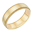 Wedding Band GBFY72: ,engagement rings,diamond engagement rings