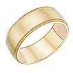 Wedding Band GBFY74: ,engagement rings,diamond engagement rings