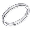 Wedding Band GBFY75: ,engagement rings,diamond engagement rings