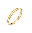 Wedding Band GBH2FW: ,engagement rings,diamond engagement rings