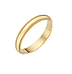 Wedding Band GBH3M: ,engagement rings,diamond engagement rings
