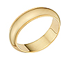 Wedding Band GBH6S: ,engagement rings,diamond engagement rings