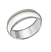 Wedding Band GBH7R: ,engagement rings,diamond engagement rings
